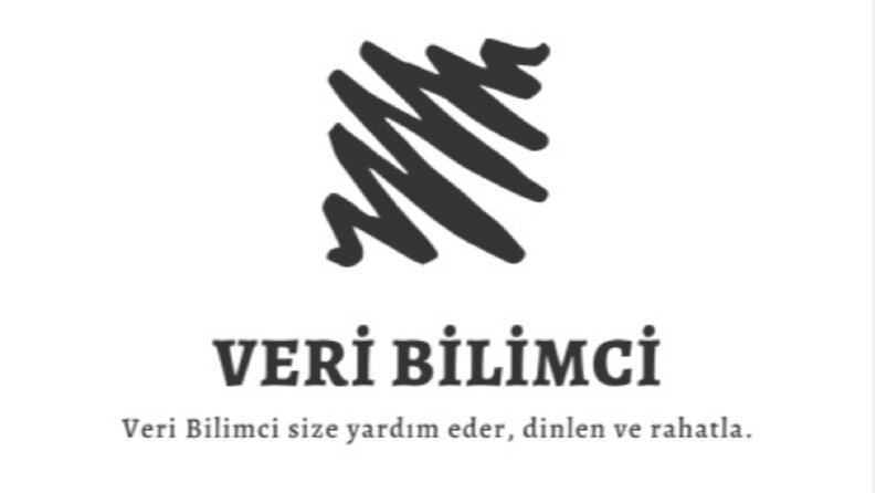 veribilimi
