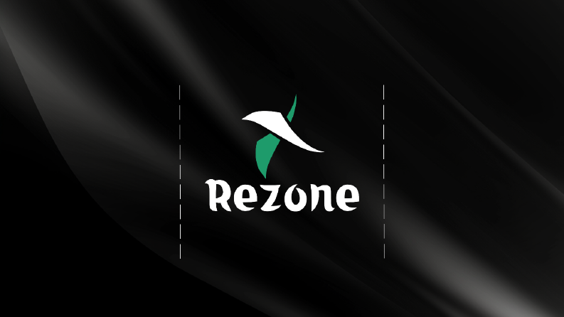 Rezone-app