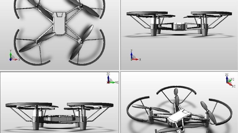 Drone_2