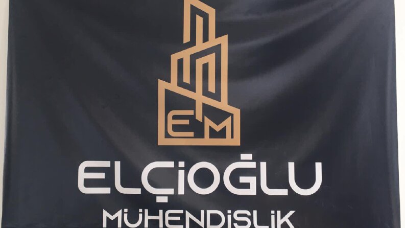 logo tasarımı