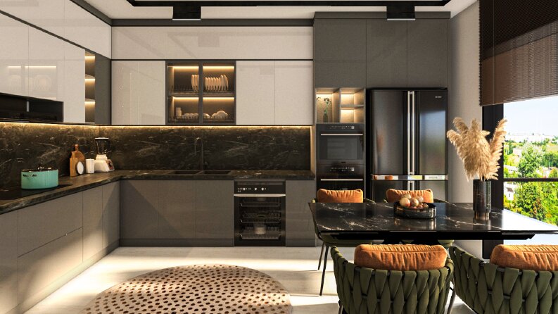 3dmax, vray5, autocad, sketchup, mimari animasyonlar