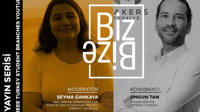 VKD Studios - Sosyal Medya Tasarımları ve daha fazlası...