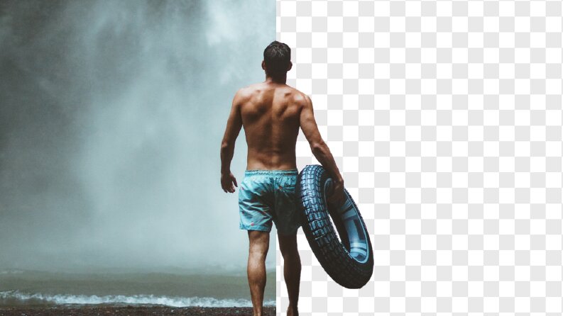 Photoshop