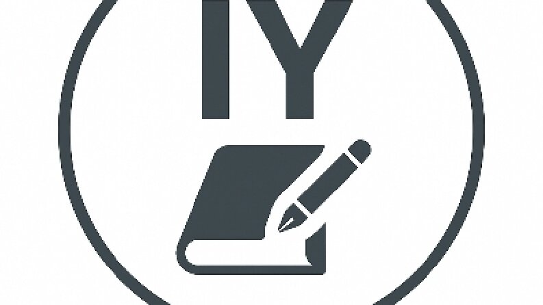Türkçe – İngilizce Çeviri ve SEO Uyumlu Makale Yazımın