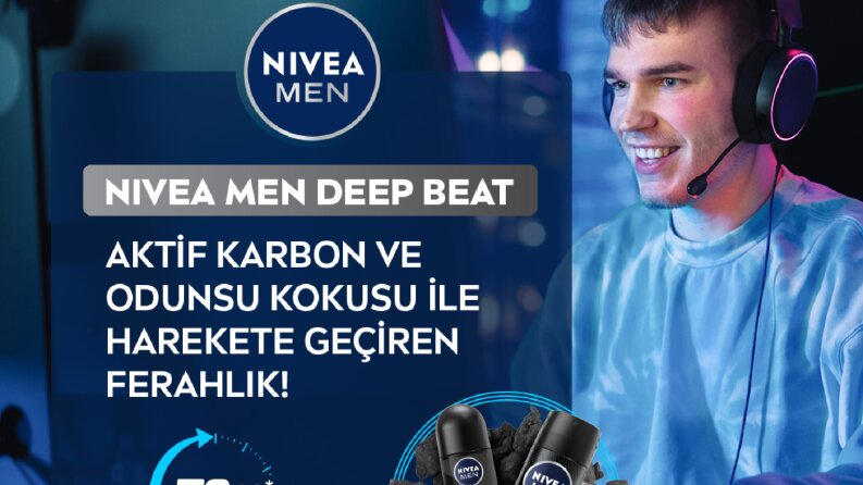 Sosyal Medyanın Popüler Hali