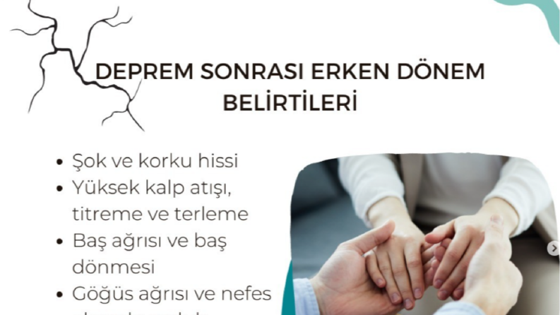 Online Terapi Hesabı