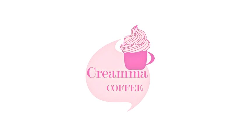 Logo Çalışmalarım