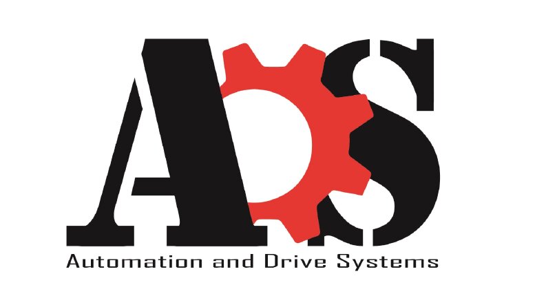 Tasarladığım Logo