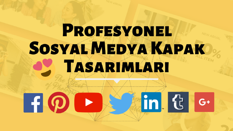 İlan Kapak Resmi
