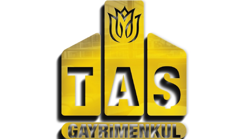 Logo Tasarımı
