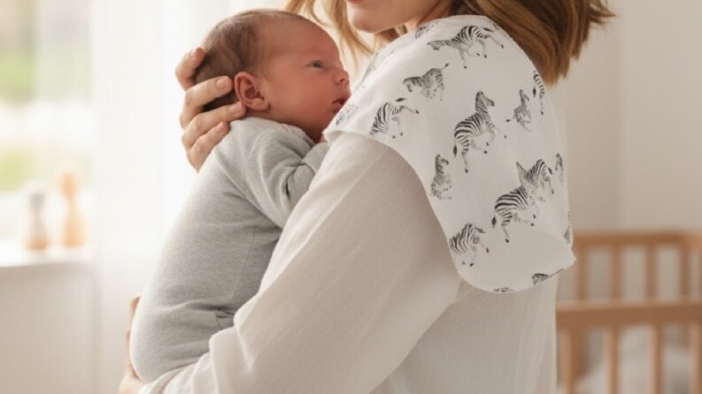 Runbaby- Ürün tanıtımları