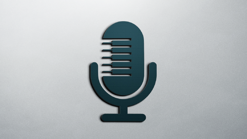 Logo Tasarımı