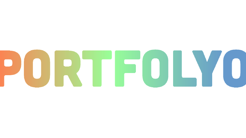 minimal logo tasarımları