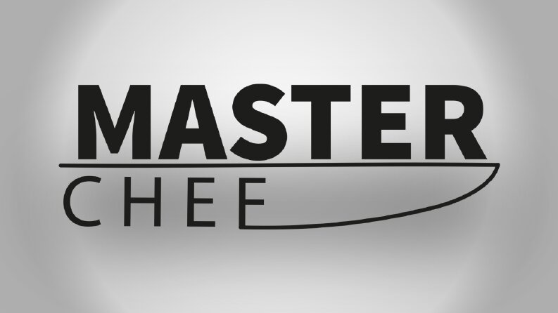 MasterChef Konsept Tasarımım