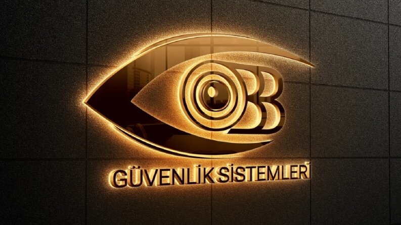 Logo Tasarımı