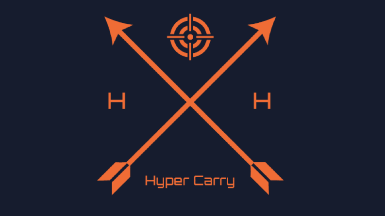 Pubg Mobile Ekip Logosu