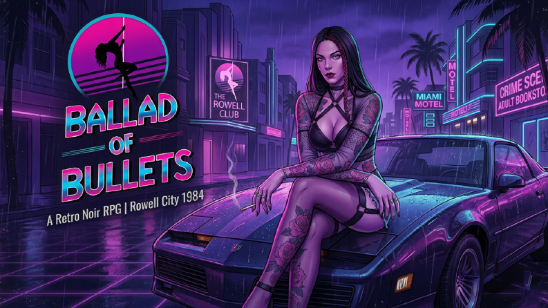 STEAM KAPSÜL TASARIMI