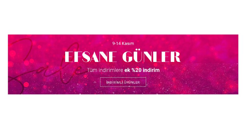 Slider / Banner