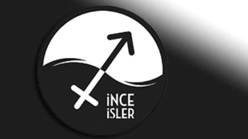Community Manager