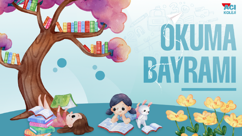 Banner ve Reklam 