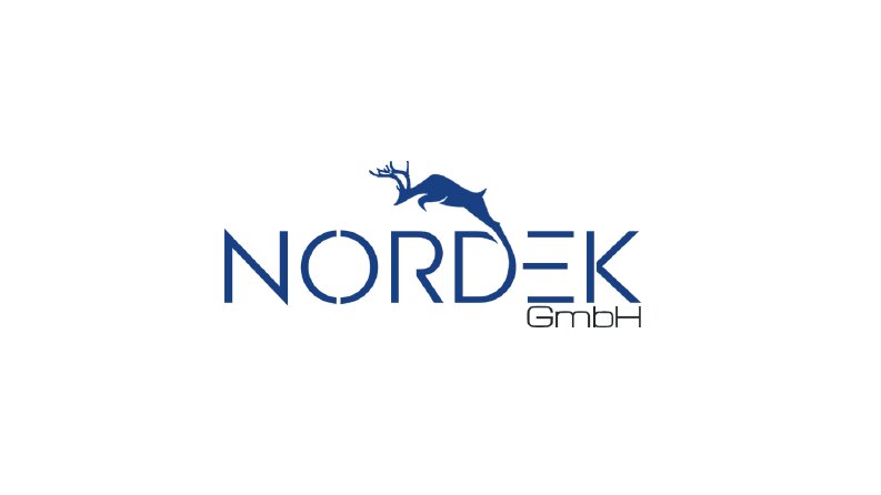 Logo Tasarımı