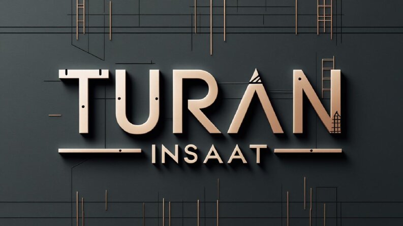 Turan İnşaat