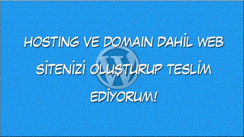 hosting