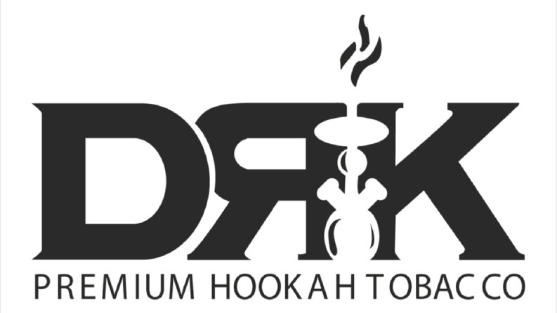 Markanıza uygun logo tasarımı
