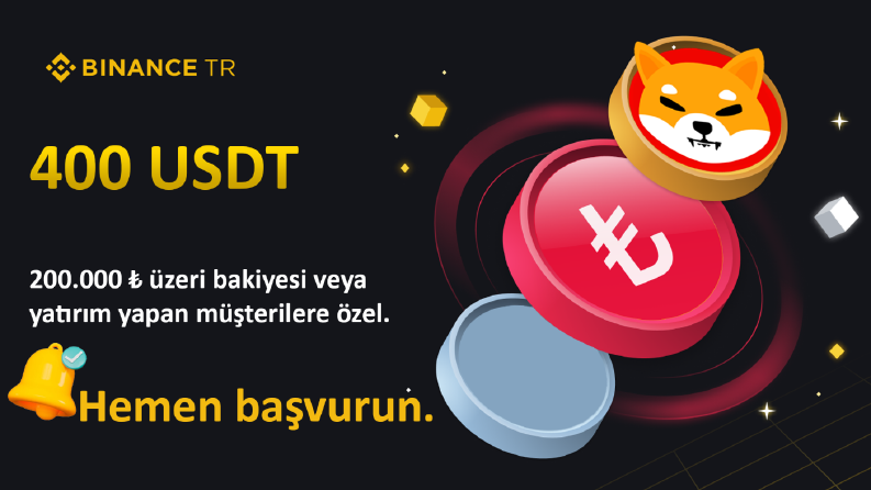 Banner tasarımları | Banner designs 