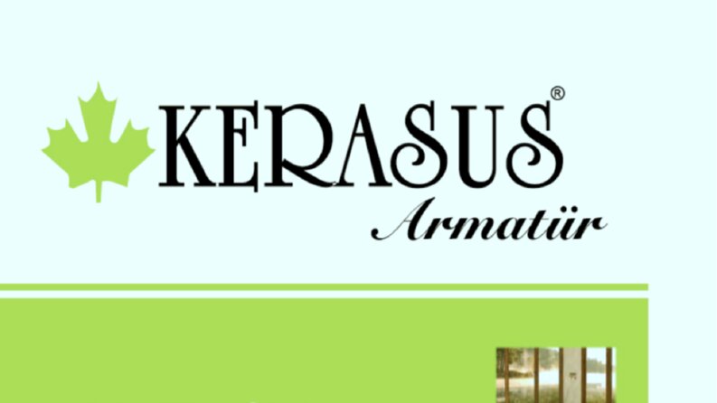 Kerasus