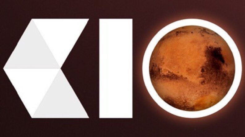Klemsan Internet Object (KIO) Mobile