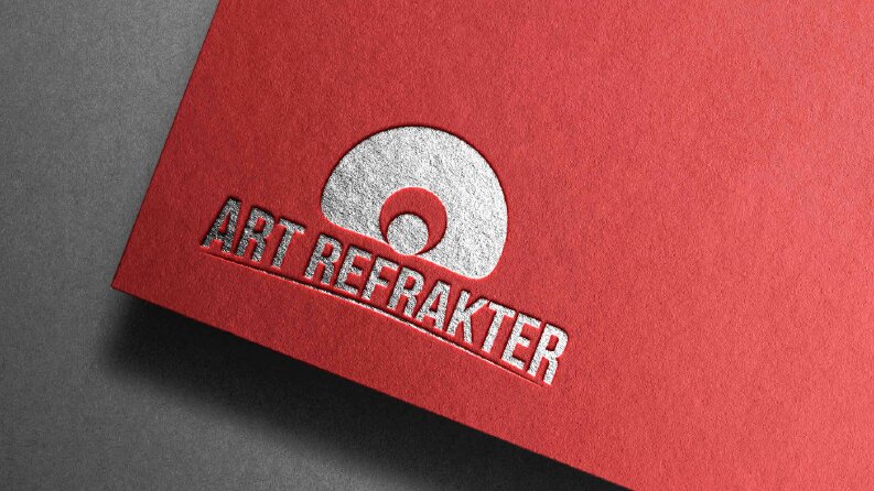 Art Refrakter