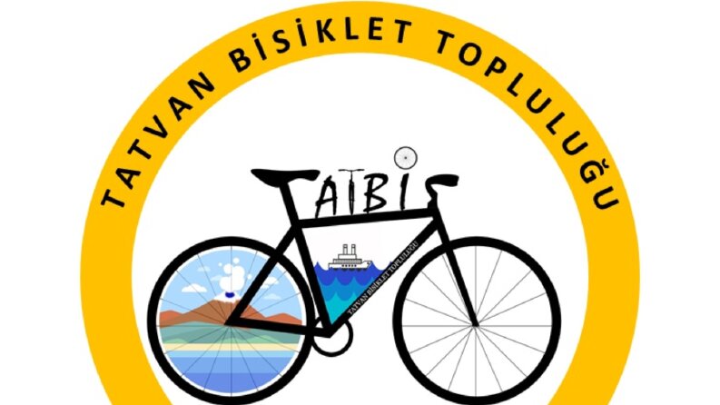 Özgün-Yaratıcı Logo Tasarımı
