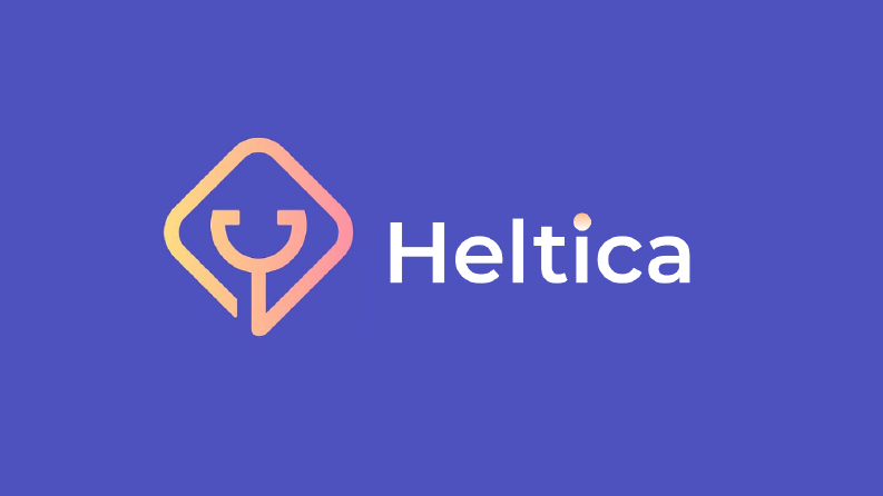 Heltica