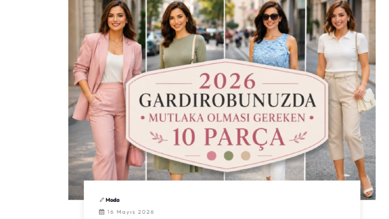 Ben, Web Sitenize Uygun Blog İçerikleri Yazabilirim