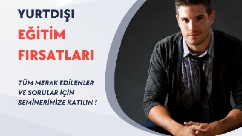 Reklam Tasarımları 