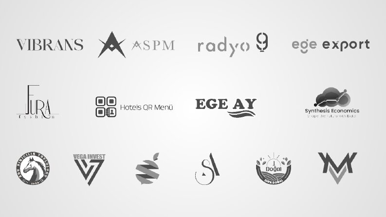 Logofolyo