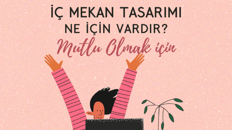 Mimari Tasarım instagram sayfası tasarımları
