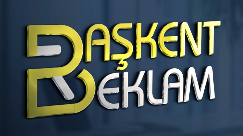 Logo Tasarım Portfolyo