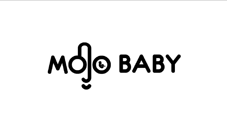 Logo Tasarımı