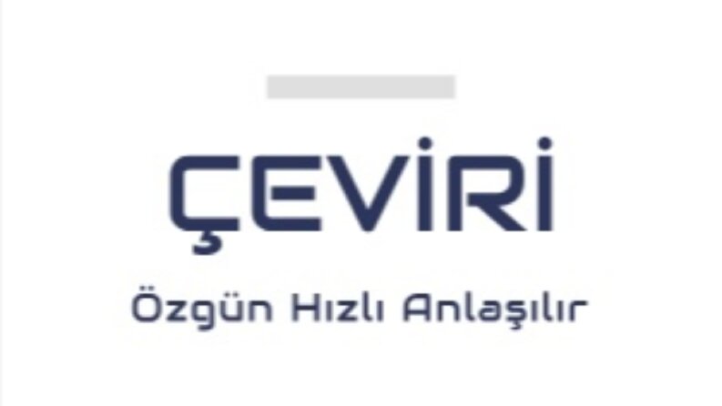 ceviri2