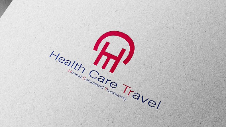 Health Care Travel