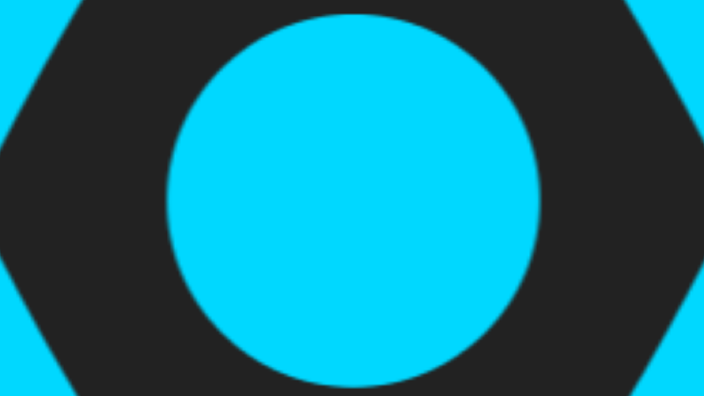 PROFESYONEL WEB SİTE VE WEB APP