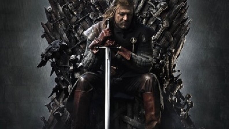Game Of Thrones Final Sezonu Yaklaşıyor