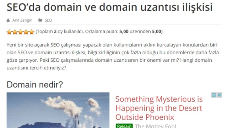 "anilzengin.blog"