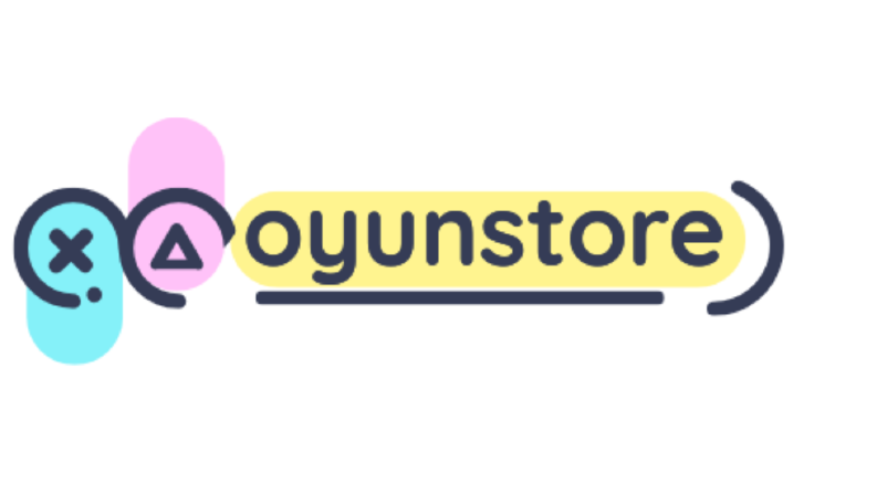 oyunstore