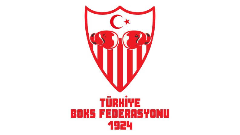 Logo Tasarımı