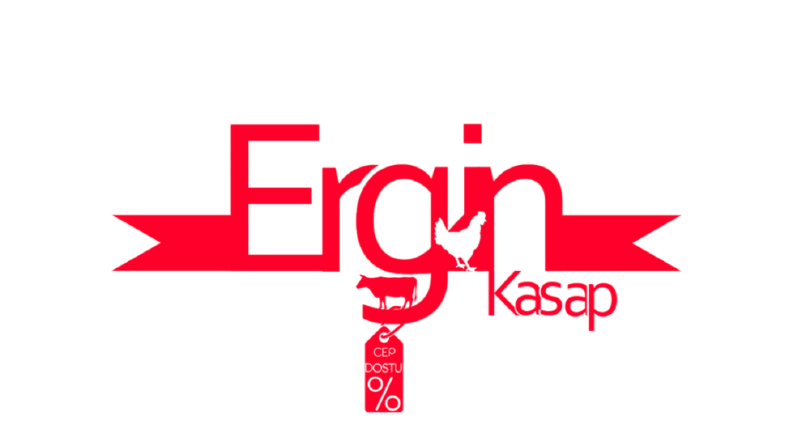 Panekra Tasarım - Ekibimizin Logo Çalışması