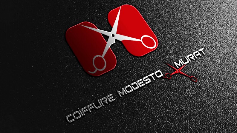 MODESTO MURAT
