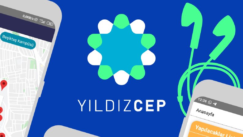 Yıldız Cep
